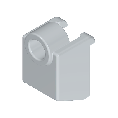 30251520_sparepart/COUPLING CONNECTOR