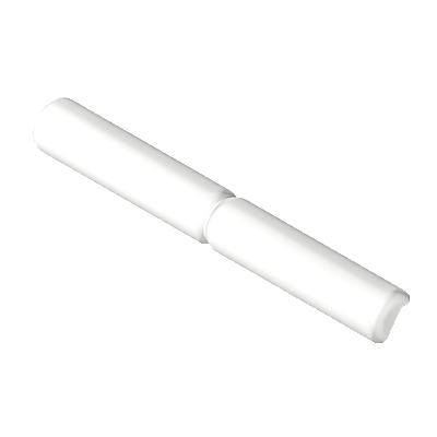 30251522_sparepart/Traversin lit double
