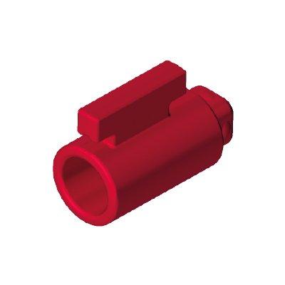 https://media.playmobil.com/i/playmobil/30251543_sparepart