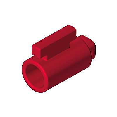 30251543_sparepart/BS-Schranke-Hebel