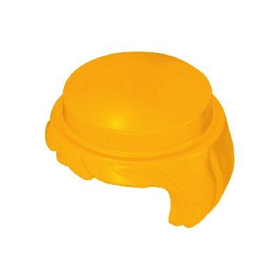 30251552_sparepart