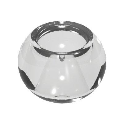 30251563_sparepart