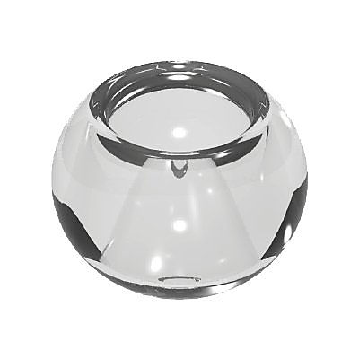 30251563_sparepart/Wandlaternen-Kugel
