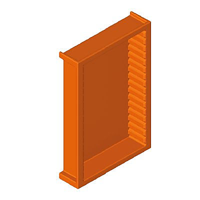 30251573_sparepart/Wandeins.-Regal 60/90