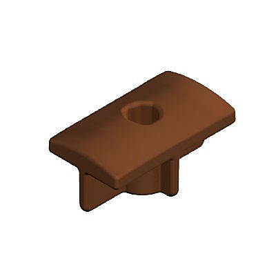 30251623_sparepart/Einsatz-Erde 19x11