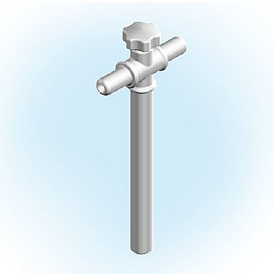 30251633_sparepart/Wasserhahn f. Garten