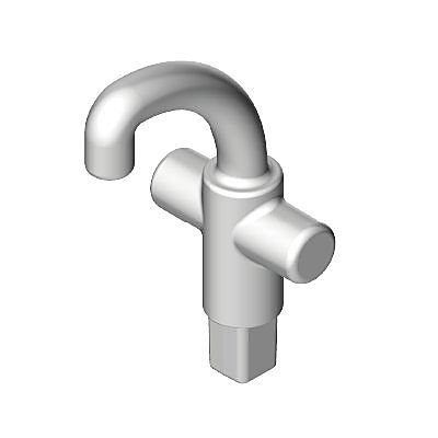 30251653_sparepart/Wasserhahn-Krankenhaus