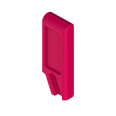30251672_sparepart/Keycard 3,6