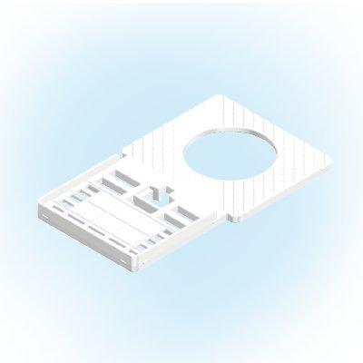 https://media.playmobil.com/i/playmobil/30251673_sparepart