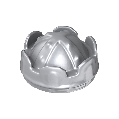 30251872_sparepart/Krone-Ritter