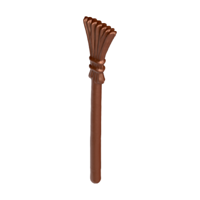 https://media.playmobil.com/i/playmobil/30251940_sparepart