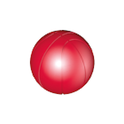 30251972_sparepart/Basketball