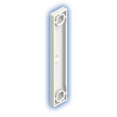 30252003_sparepart