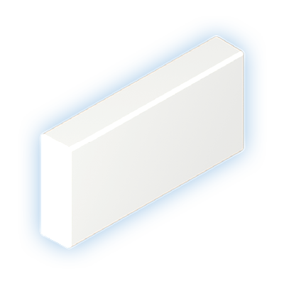 30252043_sparepart/BS-Wandauflage 15x30