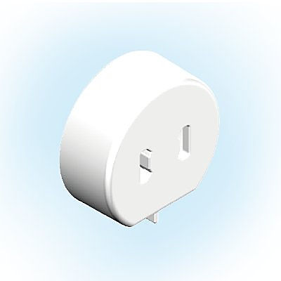30252053_sparepart/BS-Spender-Toilettenpapier