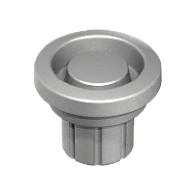 30252063_sparepart/Düse-Dusche-BS-Pool