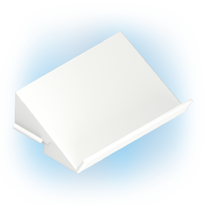 30252102_sparepart