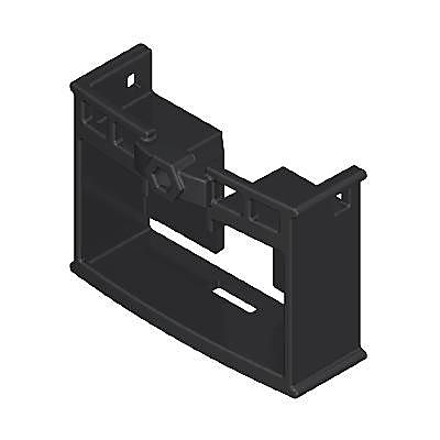 30252142_sparepart/Encadrement cafetière