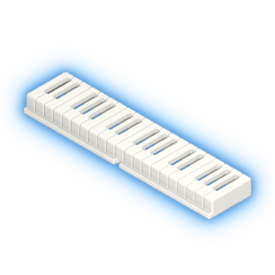 https://media.playmobil.com/i/playmobil/30252153_sparepart