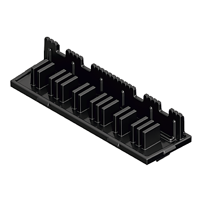 30252163_sparepart/Keyboard-Innenteil II
