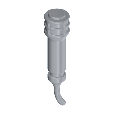 https://media.playmobil.com/i/playmobil/30252173_sparepart