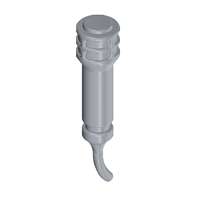 30252173_sparepart/Mikrofon 2012