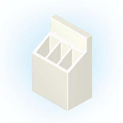 30252192_sparepart