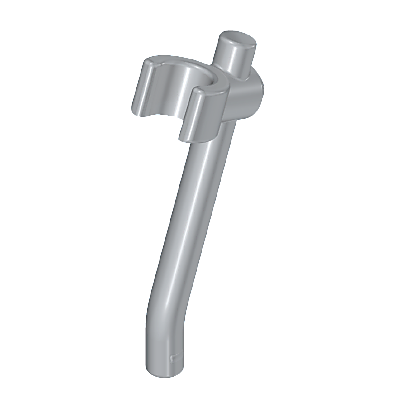 30252213_sparepart/E-Gitarre-Ständer