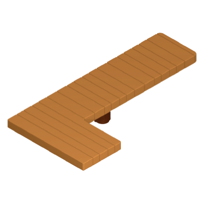 30252250_sparepart