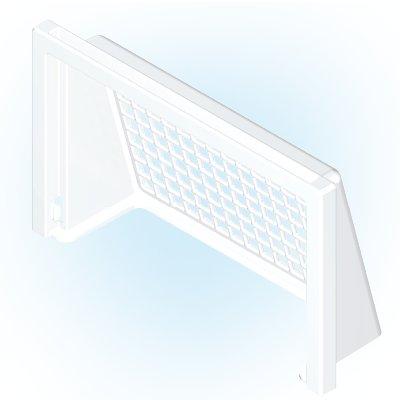 30252302_sparepart