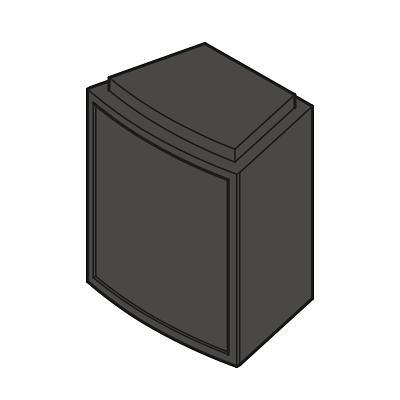 https://media.playmobil.com/i/playmobil/30252333_sparepart