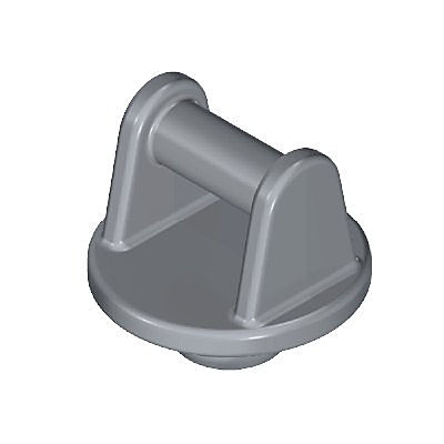 30252343_sparepart/BS-Griff 3,6 drehbar