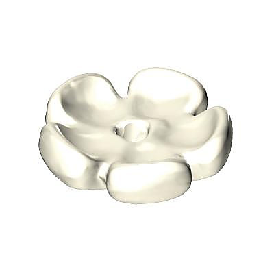 30252360_sparepart/FLOWER PETALS