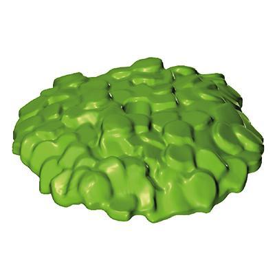 30252400_sparepart/BRANCH #2 LT GREEN