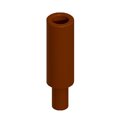 30252440_sparepart/coffre