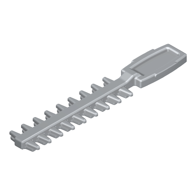 https://media.playmobil.com/i/playmobil/30252470_sparepart
