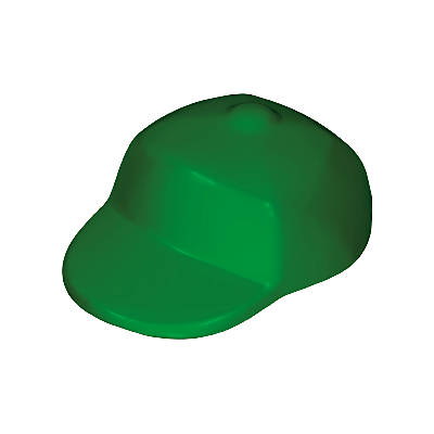 30252490_sparepart/GORRA VISERA