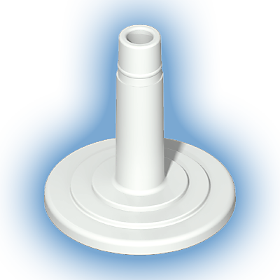 30252532_sparepart/BS-Tisch-Fuss II