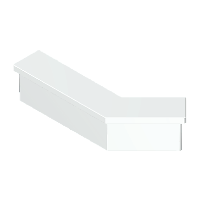 30252552_sparepart/Buffet-Hotel gecknickt