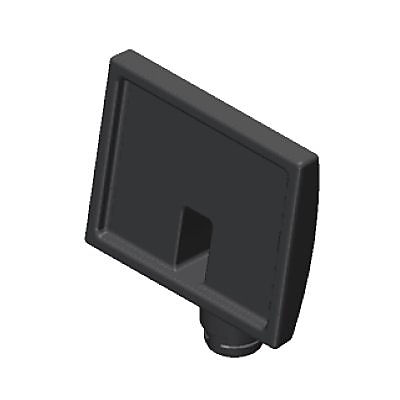 30252562_sparepart/PC-Kompakt-Bildschirm