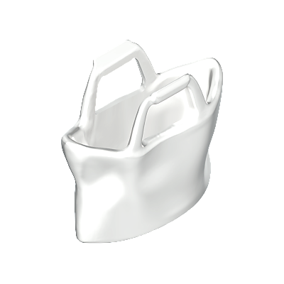 30252602_sparepart/Strandtasche II