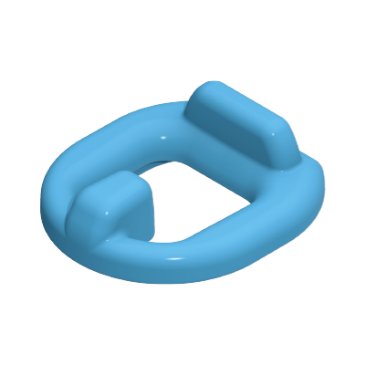 https://media.playmobil.com/i/playmobil/30252612_sparepart