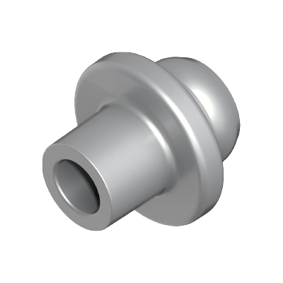 https://media.playmobil.com/i/playmobil/30252630_sparepart
