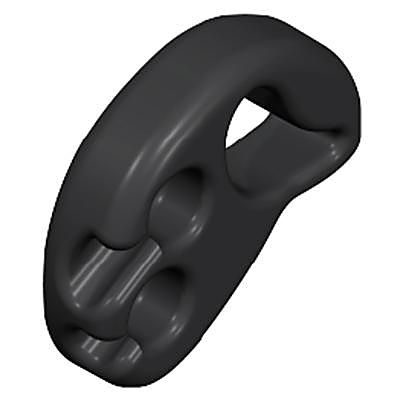 30252633_sparepart/Griff-Hundeleine Dopp.