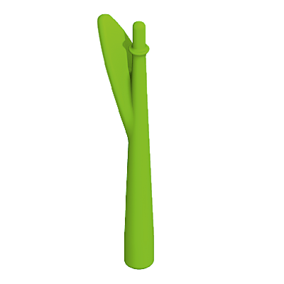 30252640_sparepart/Blütenstiel 1-Blatt