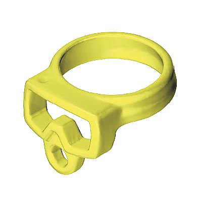30252642_sparepart/Masque de plongeur enfant