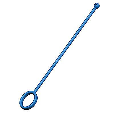 30252643_sparepart/Riemen für Hundeleine Doppelt