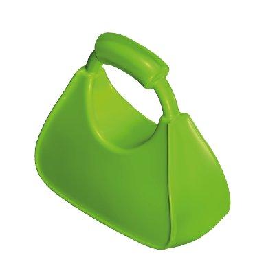 https://media.playmobil.com/i/playmobil/30252653_sparepart