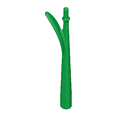 30252660_sparepart/Blütenstiel 1-Blatt