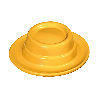 30252740_sparepart/Farmerhut